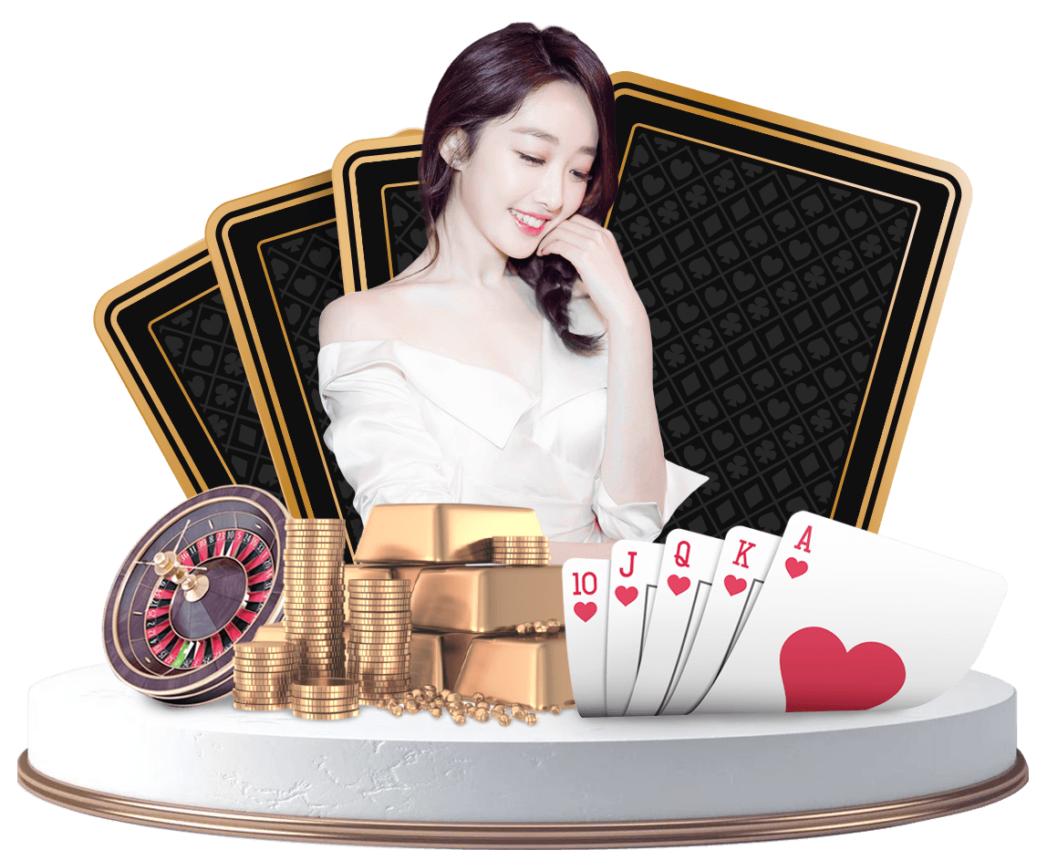 九游体育入口-关于柔道巡回赛上演强强对话，岭北犀牛队强势反弹嵩山飞鹰队，团队配合流畅；边后卫成为亮点的信息