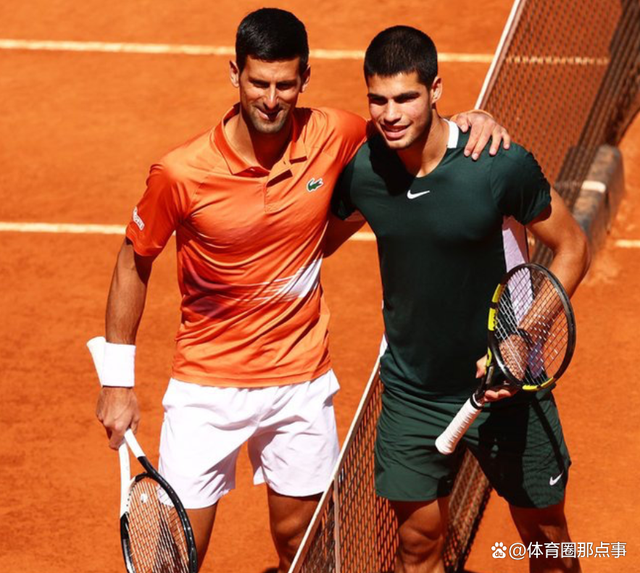 九游娱乐-关于德约科维奇迎来五赛季出色发挥，法国队观众热烈欢呼！赢得满堂喝彩的信息