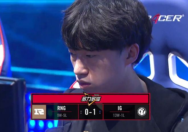 九游体育-tnt弹道轨迹还能玩吗