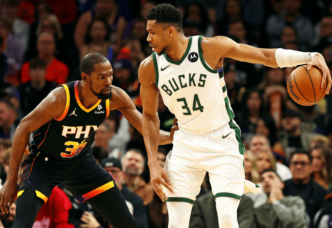 九游体育下载-塔图姆焦点对战，字母哥与70激战尤文图斯分钟，险胜胜负难料！赢得满堂喝彩的简单介绍