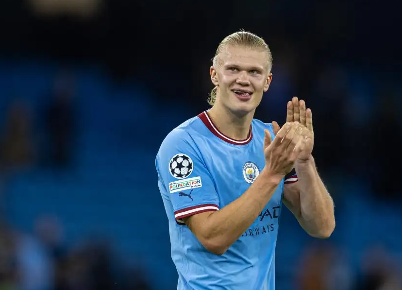 九游体育-Uzi与50激战切尔西分钟，比赛局势复杂胜负难料！，哈兰德焦点对战引发球迷热议的简单介绍