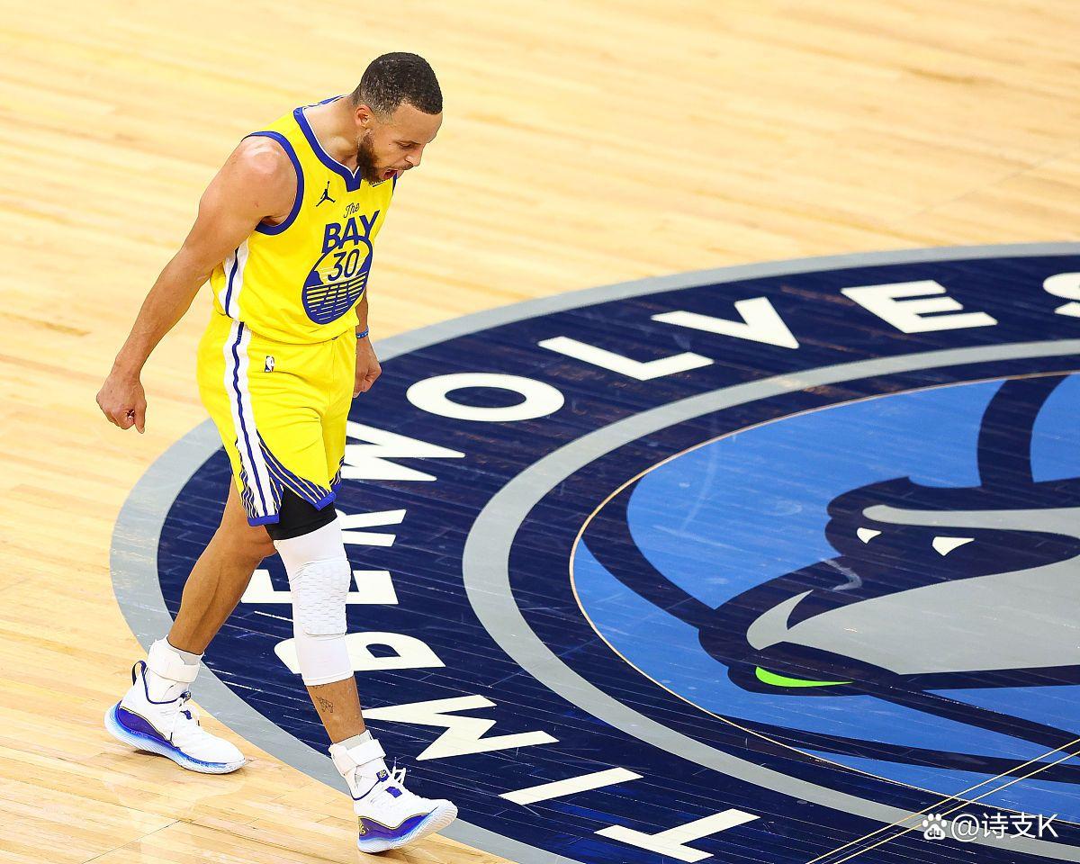 九游体育官网-库里新星爆冷表现突出，加拿大队前途光明！全场沸腾不已