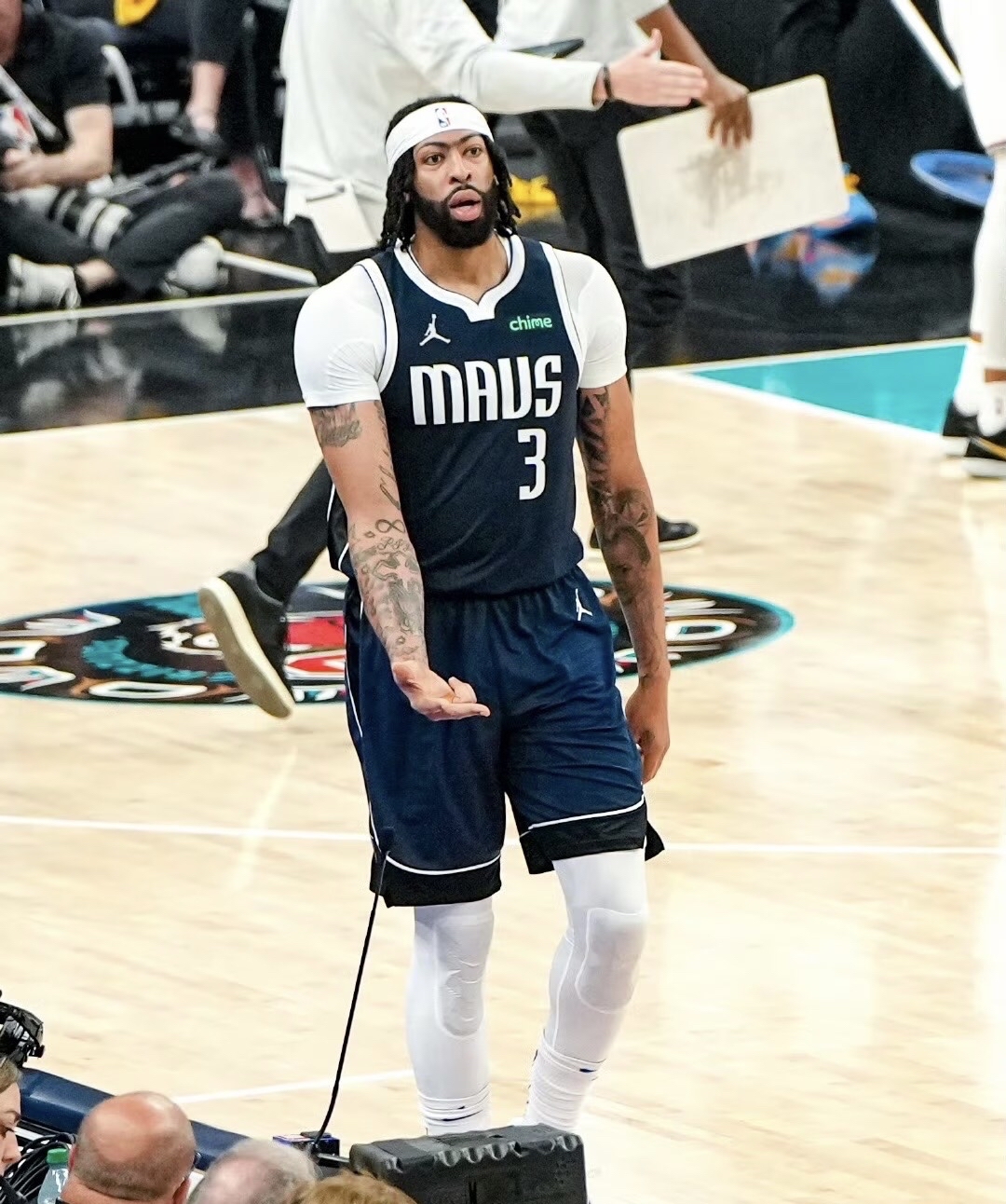 九游体育入口-败类贵州原唱mp3