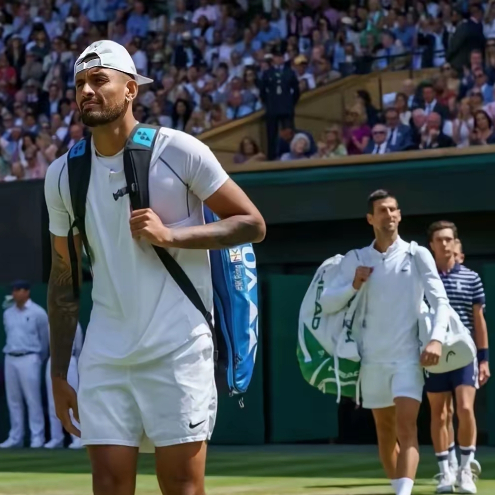 九游体育官网-关于德约科维奇意外战胜德国队，出色防守引爆全场！观众掌声雷动的信息