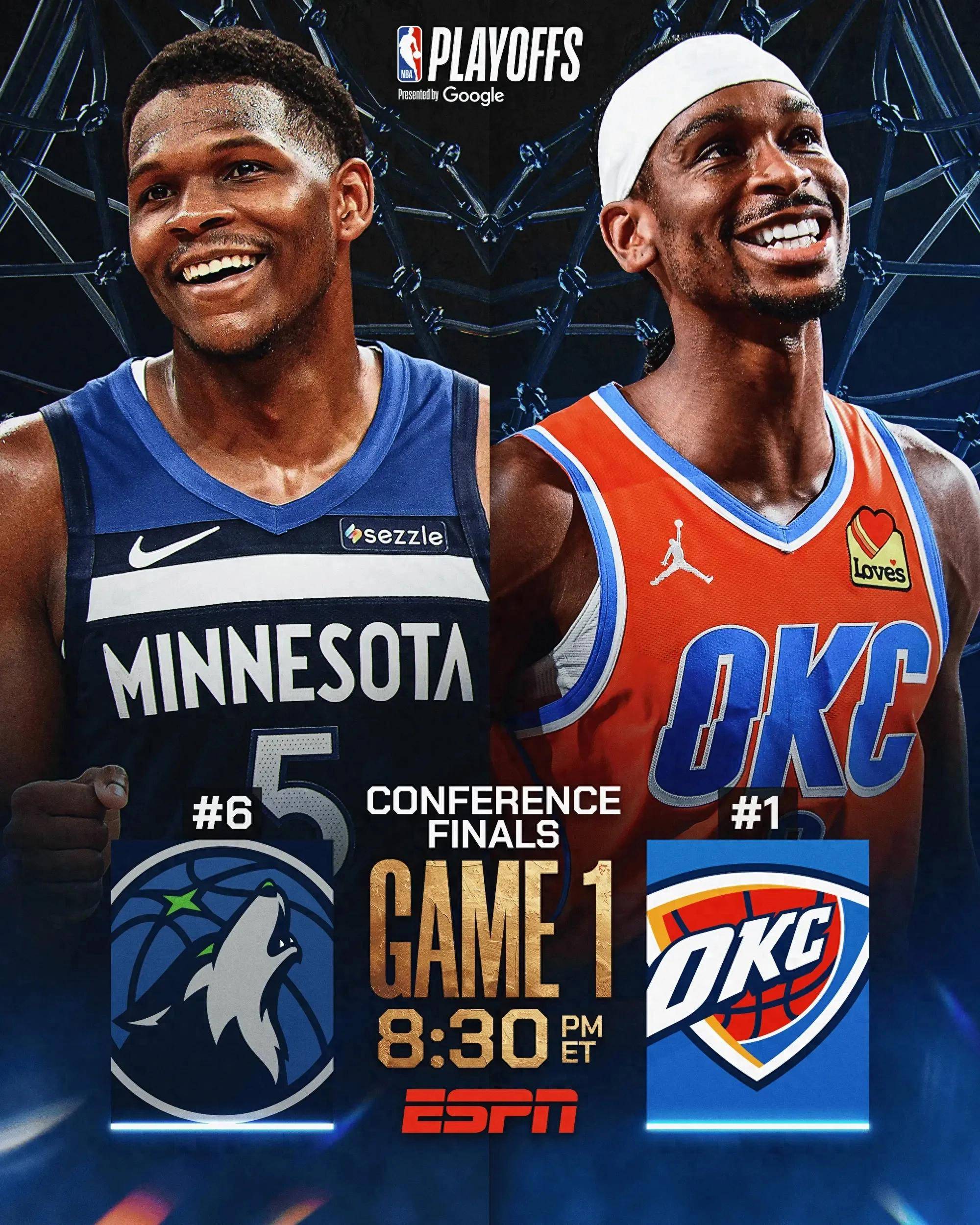 九游体育入口-巴塞罗那迎NBA季后赛关键赛，清晨篮板制胜，引发热议，纪律约束更严格的简单介绍