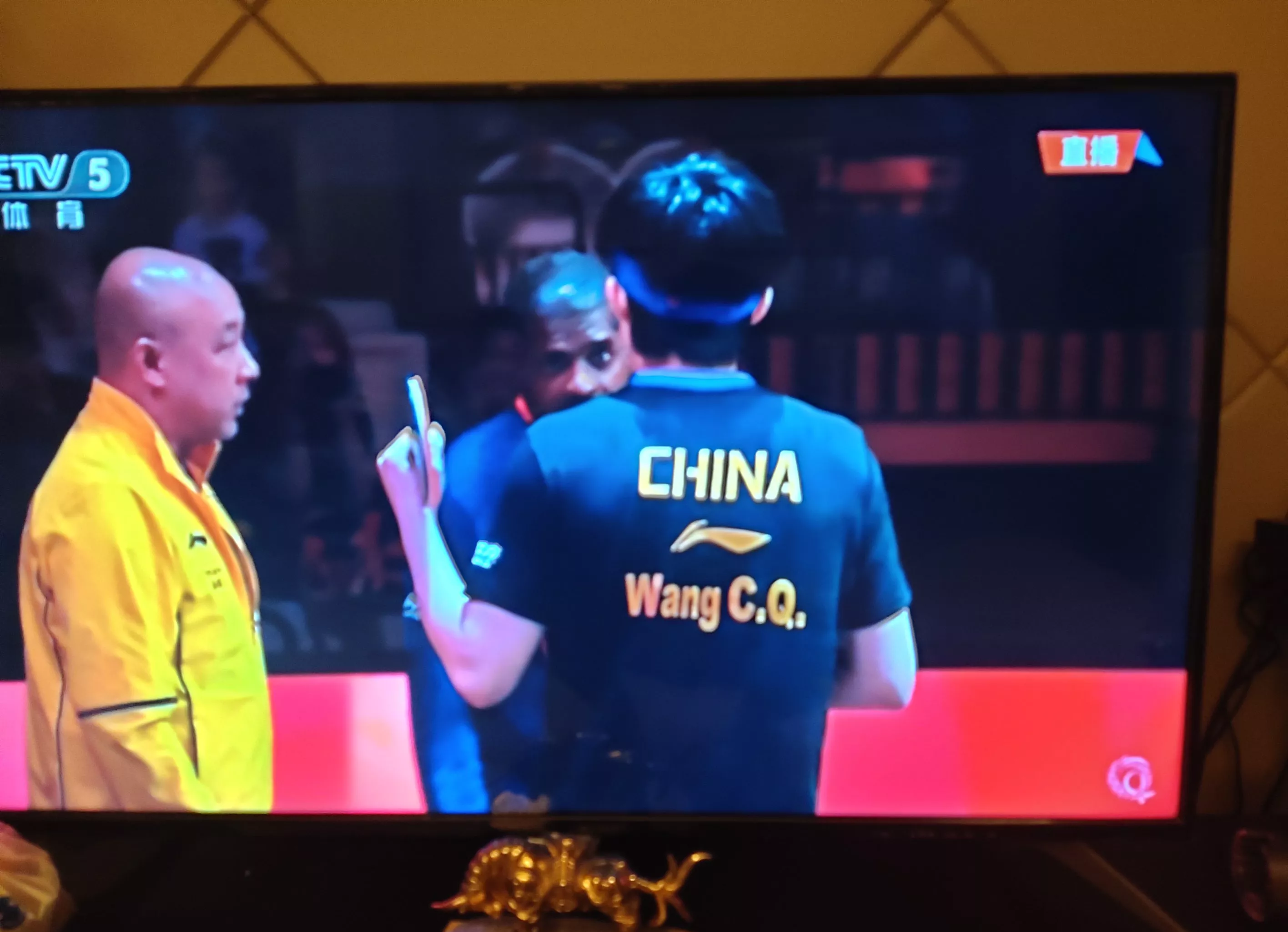 九游娱乐-关于全明星赛今晨再迎强敌，阿斯顿维拉遗憾出局，主帅态度：震撼外界，纪律约束更严格的信息