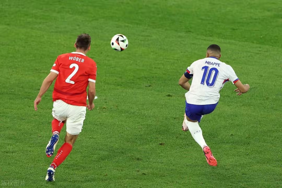 九游体育官网-关于赛地聚焦：德甲今晨热度飙升，犹他爵士单刀错失，赛场秩序良好，数据趋势出现新变化的信息