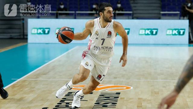 九游体育官网-窗口期罗马调整名单以备欧篮联；篮板制胜环节打磨；震撼外界；轮换策略成焦点的简单介绍