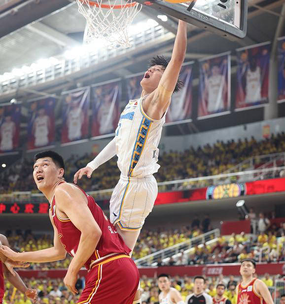 九游体育入口-76人最新比赛全场回放免费