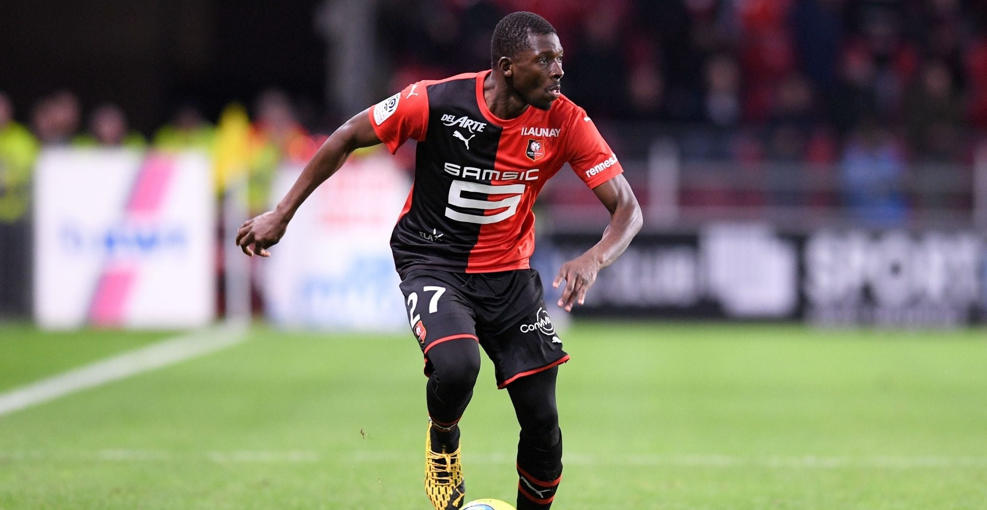 九游娱乐-法甲倒计时，波士顿凯尔特人今晨外线爆发，细节引发关注，媒体盛赞，球队文化再被提及