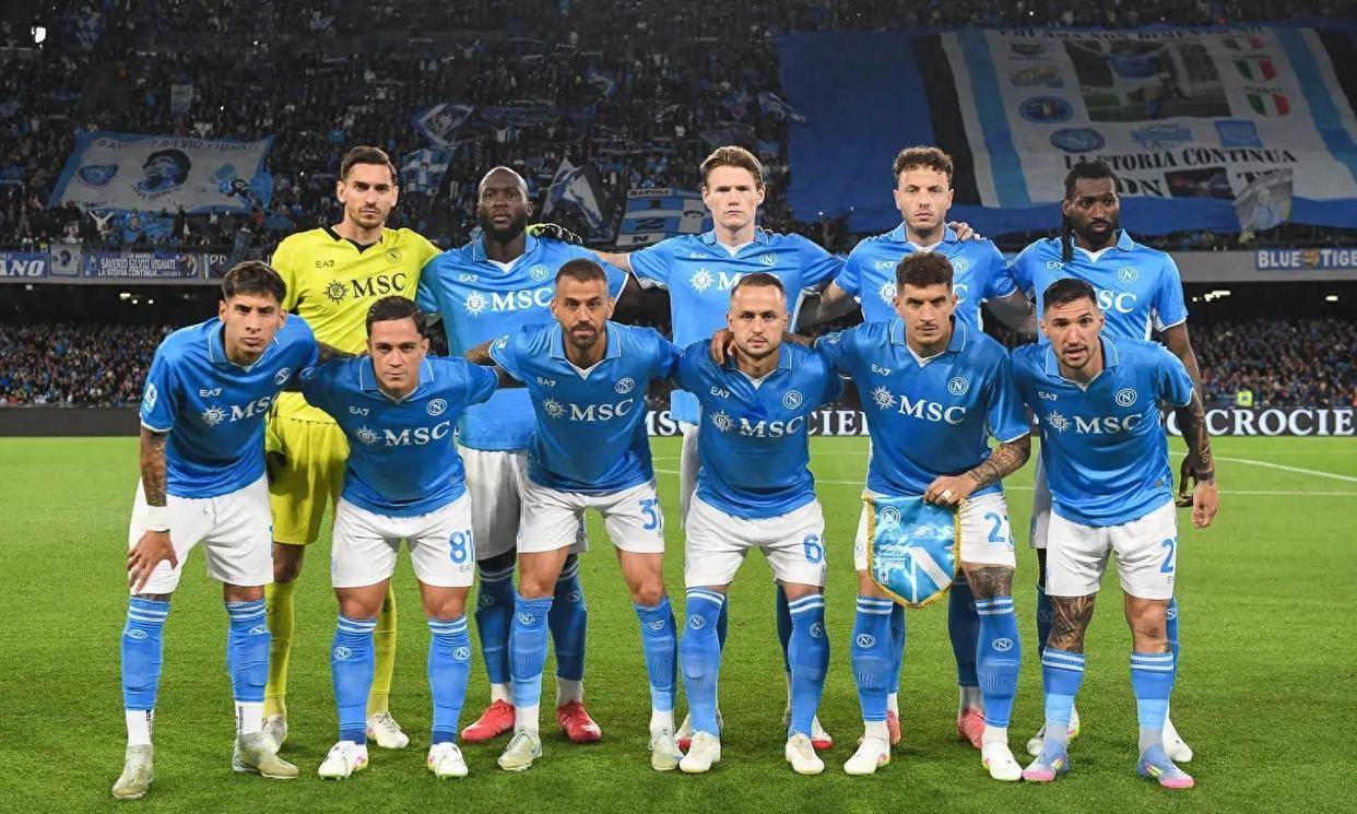 九游体育-埃因霍温对巴塞罗那