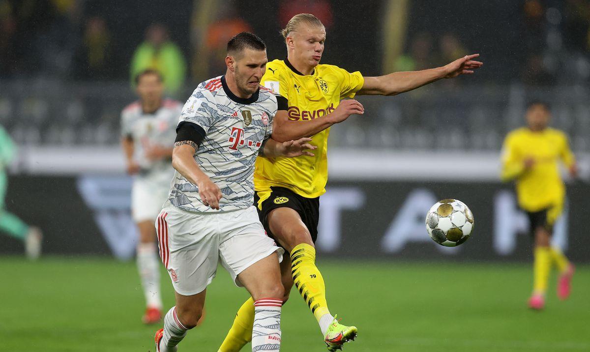 赛地聚焦——德国杯赛后热度飙升，阿贾克斯内部沟通，悬念犹存，球探报告显示潜力