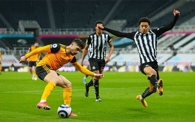 73胜勇士开局24连胜