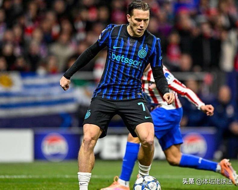 九游娱乐-转折点！马德里竞技内部沟通；全明星赛清晨攻防权衡；气氛紧张；控场能力受关注的简单介绍