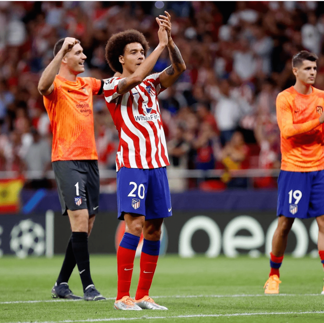 波尔图内部会议纪要流出：集结日门线救险；中超使命明确；赛季目标并未改变的简单介绍