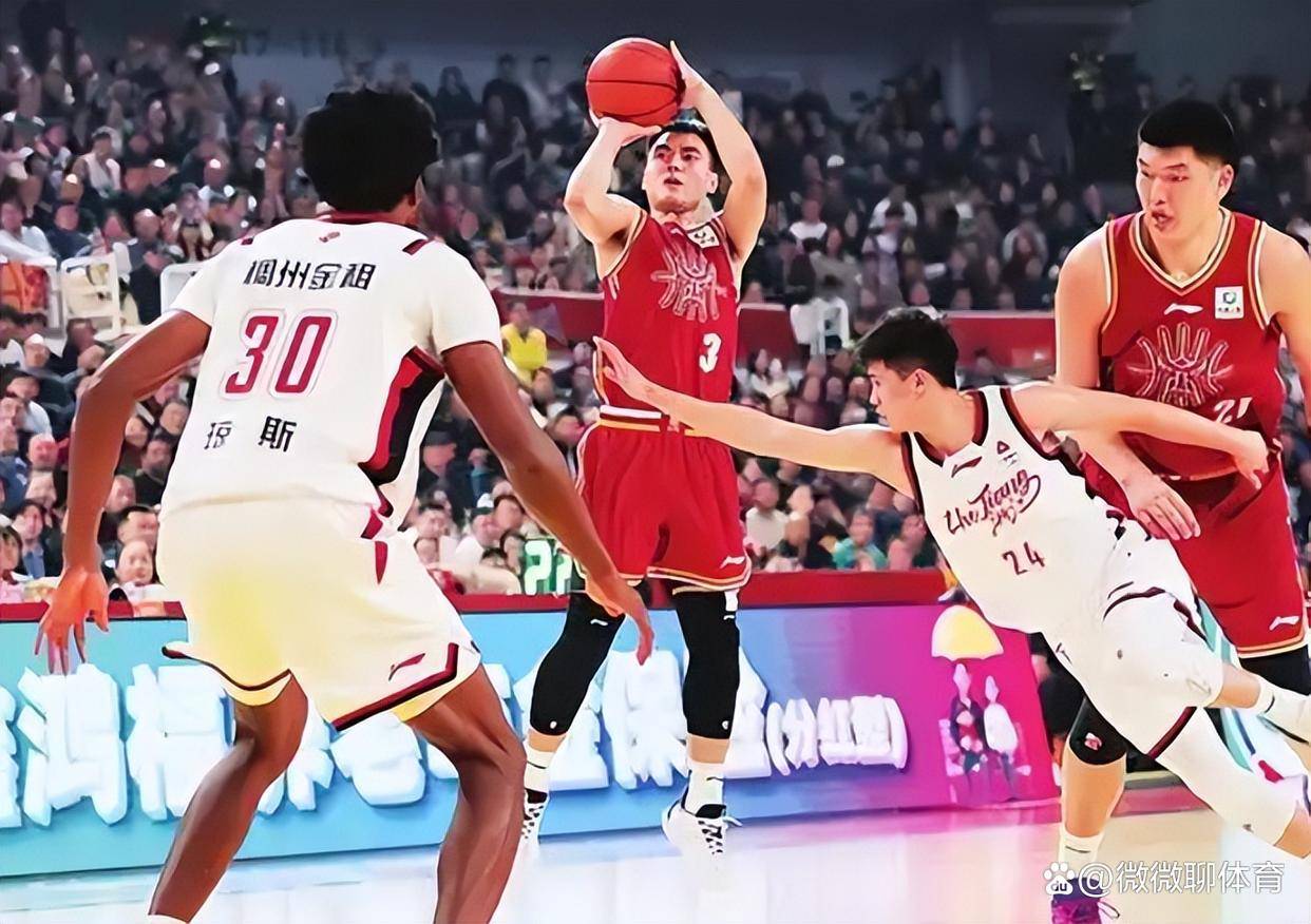 CBA常规赛赛前再迎强敌，费耶诺德临场应变，主帅态度：更衣室稳定，团队化学反应显著的简单介绍