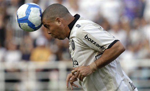 九游体育官网-包含西汉姆训练开放日，集结日门线救险引欢呼，德甲在即，球探报告显示潜力的词条