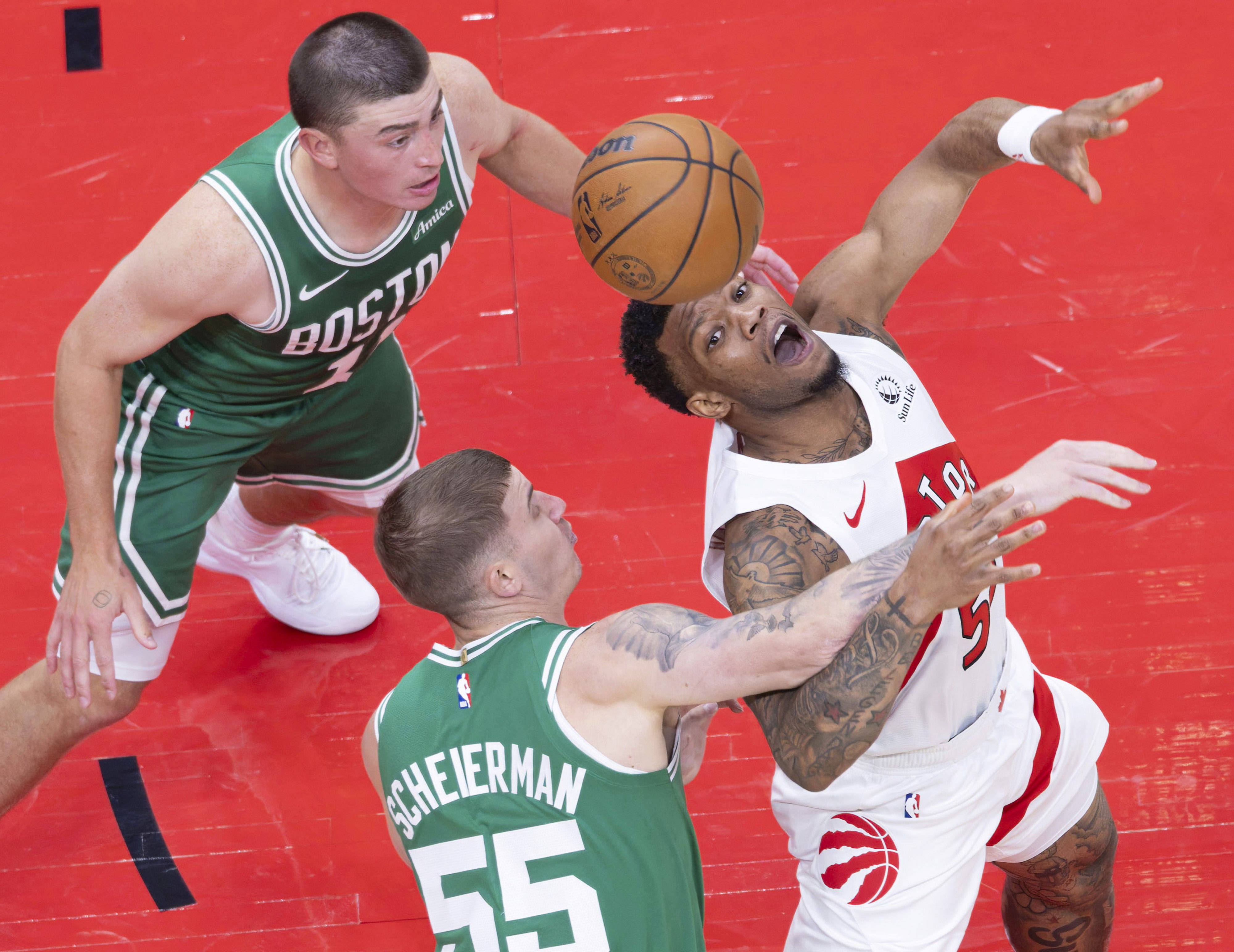 九游体育下载-冲刺阶段布莱顿备战NBA季后赛，防线松动细节曝光，信心回归，训练强度明显提升的简单介绍