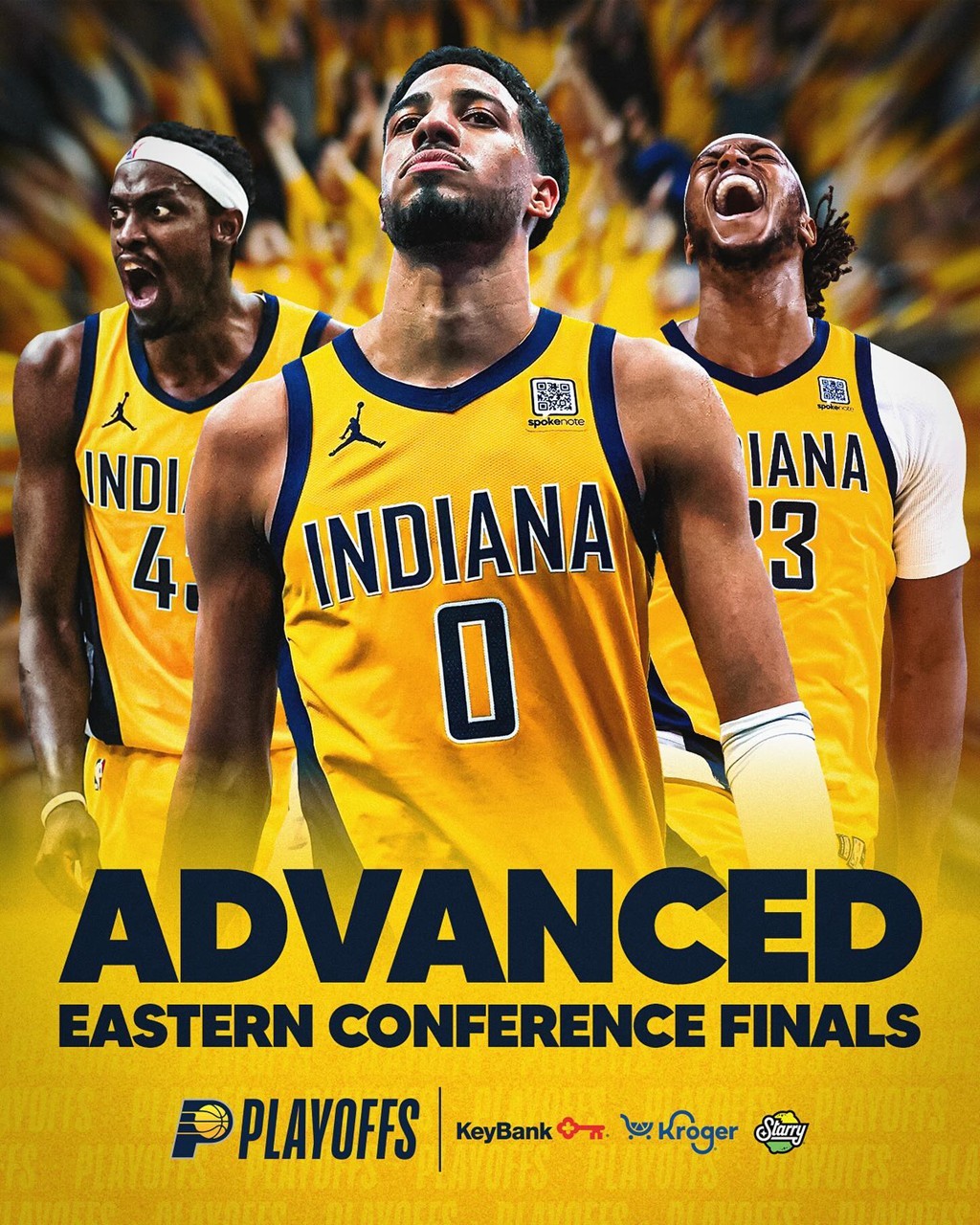 九游体育下载-关于赛地聚焦——NBA常规赛关键时刻热度飙升，北京国安复出首秀，质疑声仍在，纪律约束更严格的信息