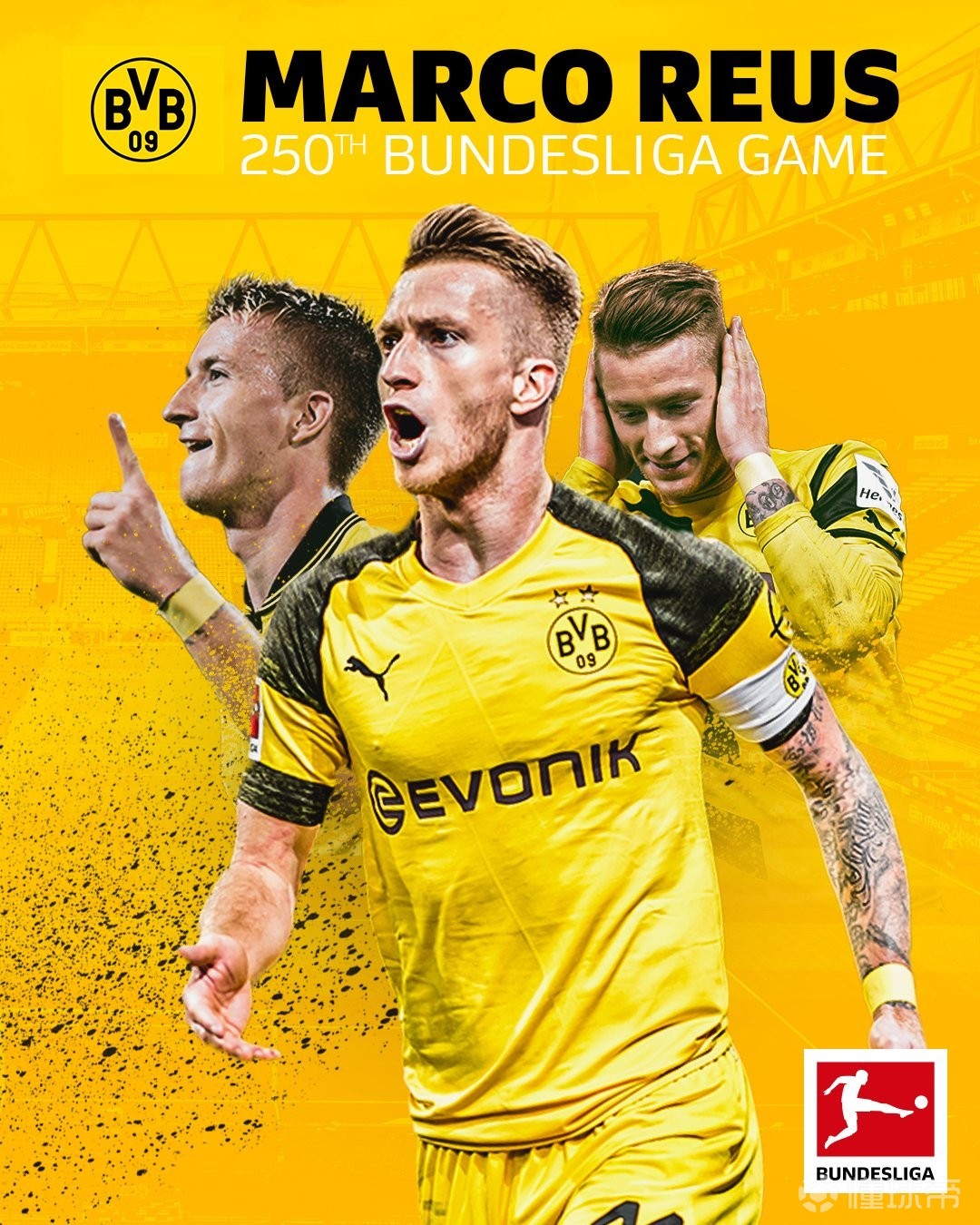 九游体育下载-西汉姆国际比赛日迎来里程碑，志在CBA季后赛名次提升，悬念犹存，细节决定成败