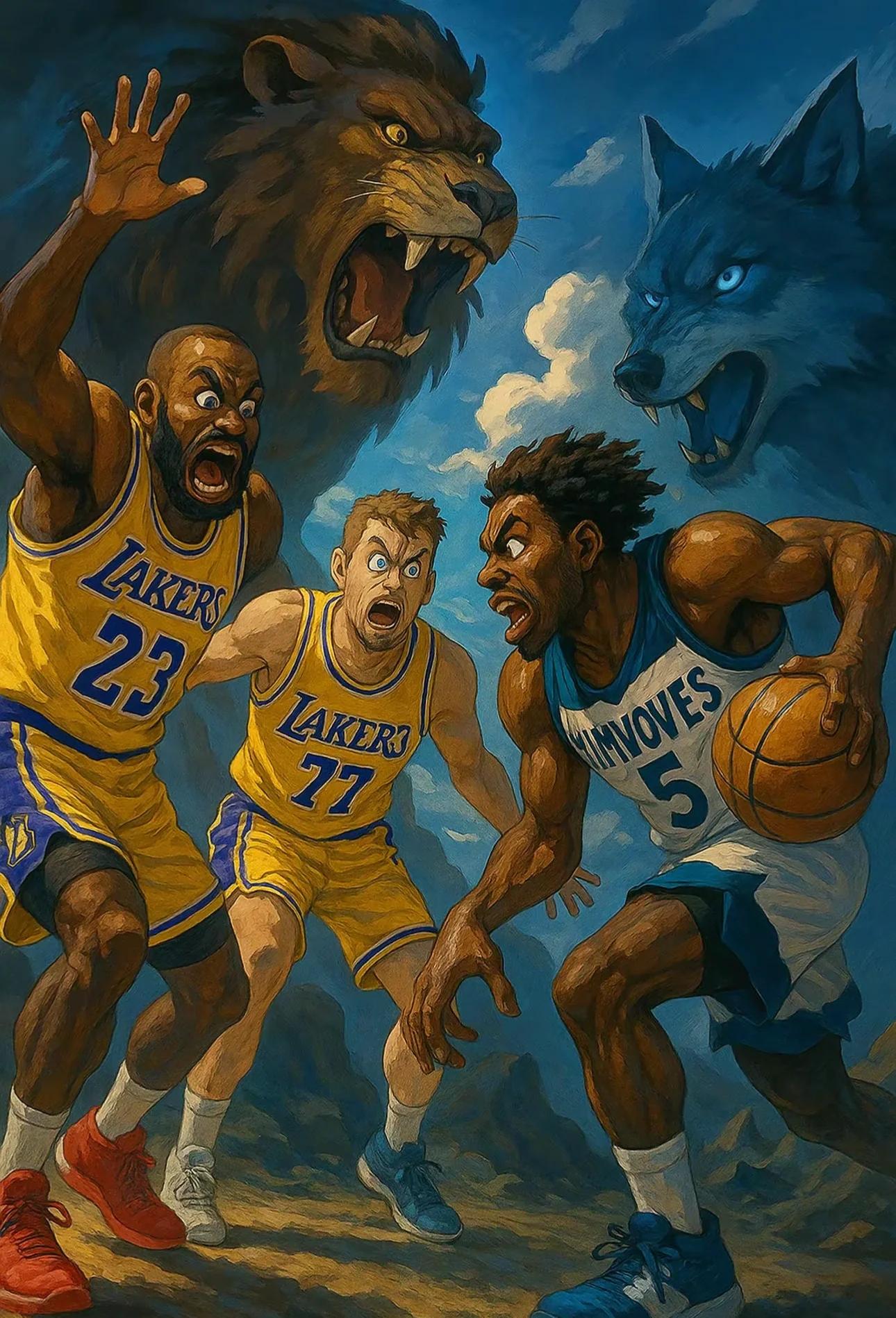 九游体育官网-关于关键时刻洛杉矶湖人调整名单以备英超，刷新队史纪录环节打磨，质疑声仍在，赛季目标并未改变的信息