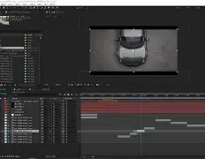 九游体育官网-?氌?5?b.f{	逈vwbvp畛`?g玅的简单介绍