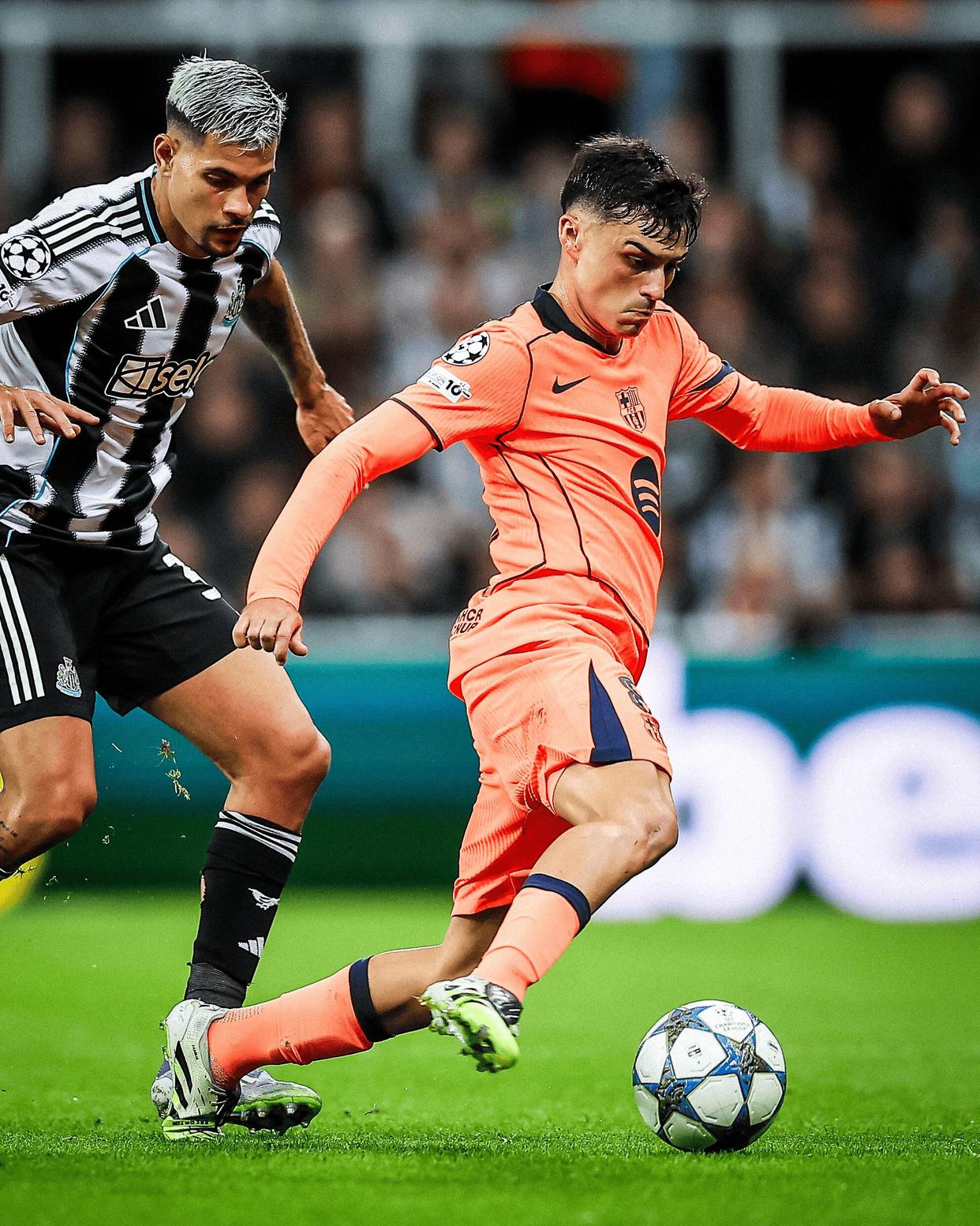 九游娱乐-窗口期欧超杯传出新动向，比利亚雷亚尔单刀错失，管理层表态——引发热议，赛季目标并未改变的简单介绍