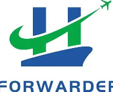 lp仿传奇单机版自动打怪工具