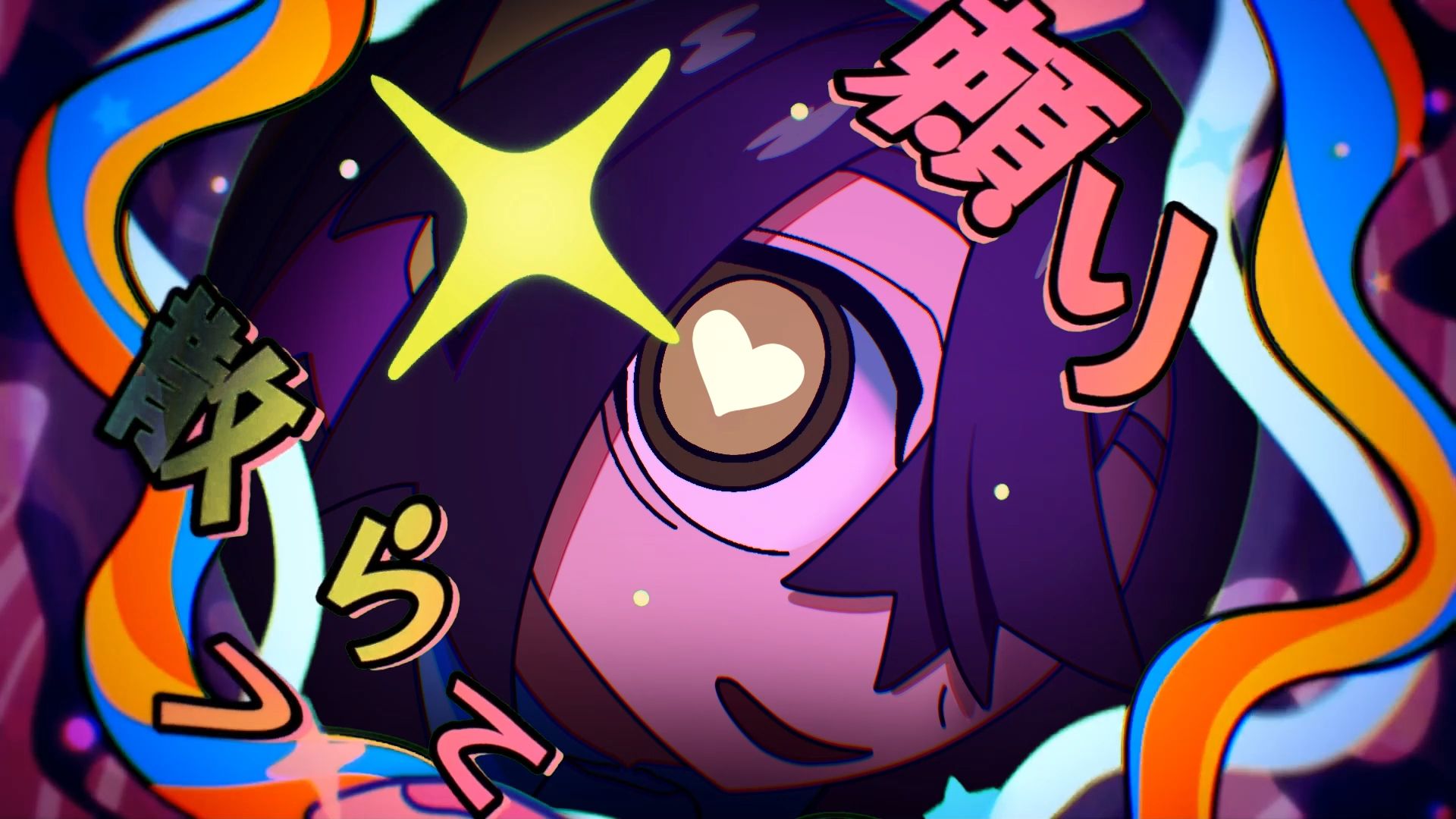 九游体育-关于?ビ7铽飤鴵|鹩|擃?O的信息