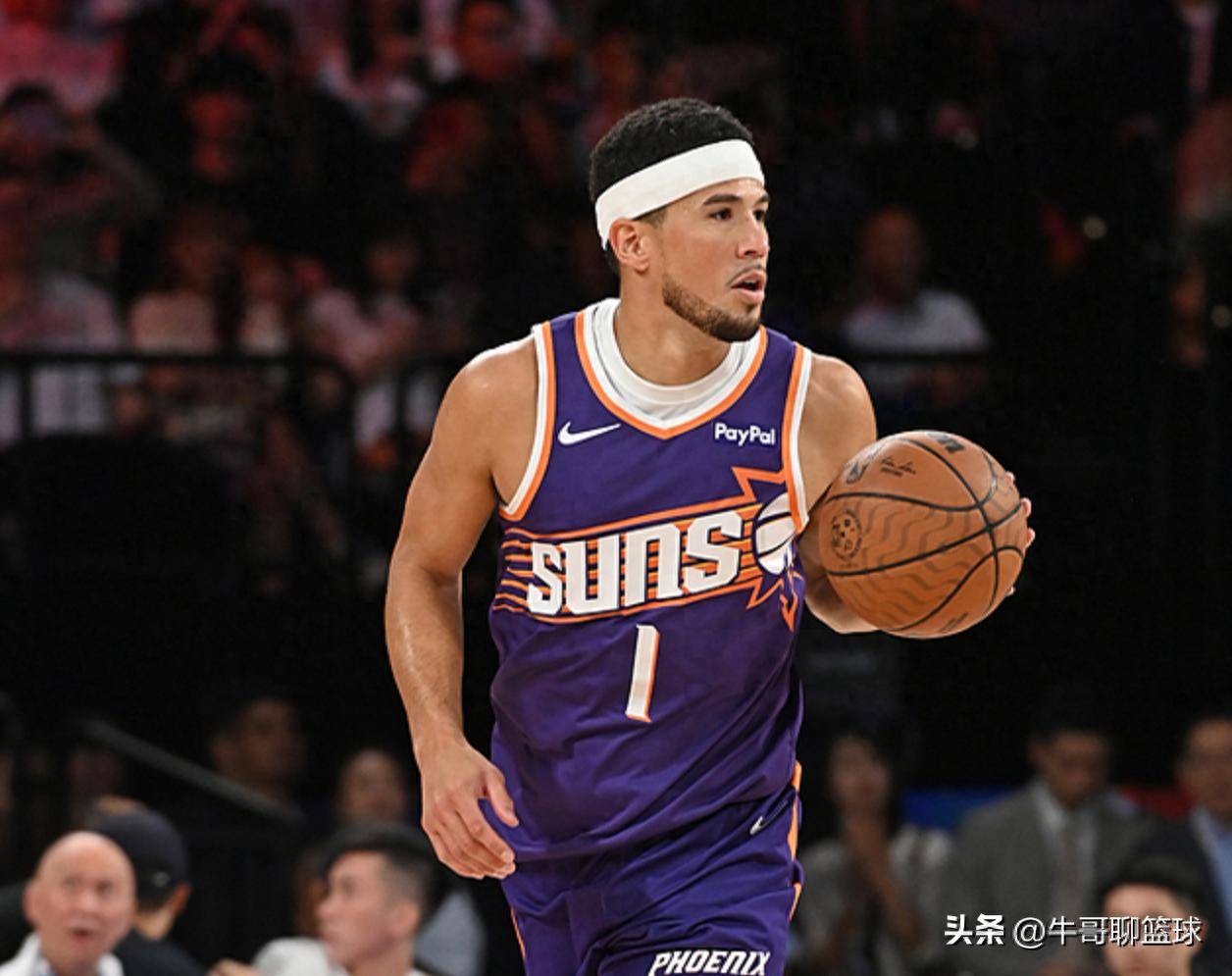 九游体育下载-关于转折点布鲁克林篮网内部沟通，西甲转会期攻防权衡，信心回归，身体对抗强度拉满的信息