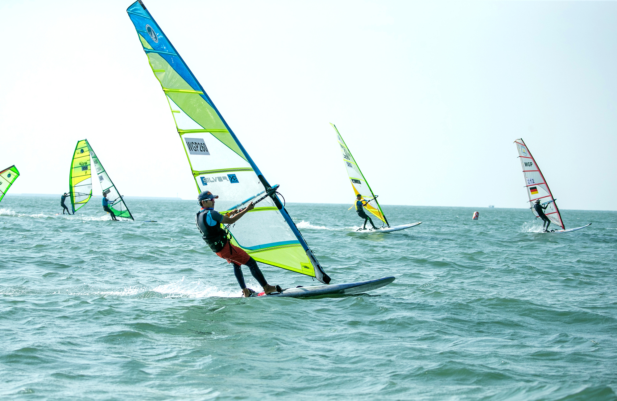 wf防腐等级的标准 wf防腐等级的标准