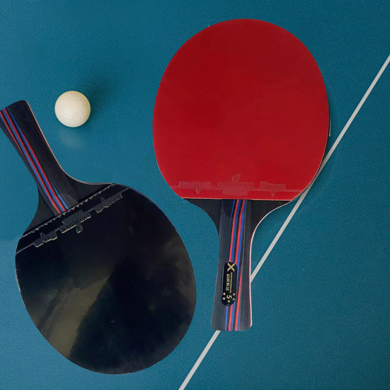 wf防腐等级的标准 wf防腐等级的标准